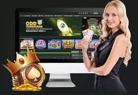 Keamanan data 7rajatogel untuk akun dewasa